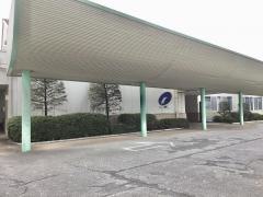 本多病院