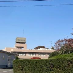 関城中央医院皮膚科
