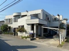 桜井整形外科