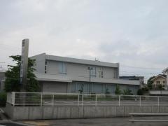 川瀬医院