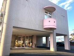 あかねレディースクリニック