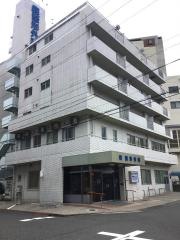 森整形外科