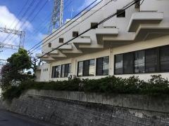 たから産婦人科
