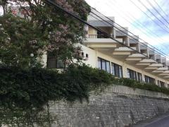 たから産婦人科