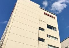 昭和音楽大学大学院