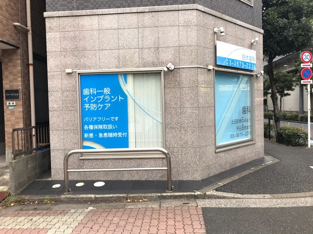 投稿写真4