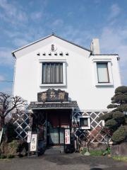善兵衛新富士駅南店