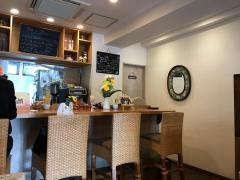 きょうわＣＡＦＥ