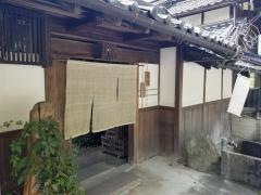 一如庵