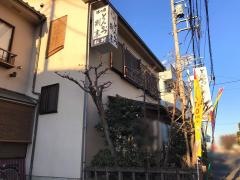 松村大野台店