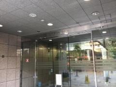 日本ＮＣＲ株式会社