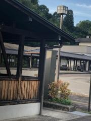 人吉駅