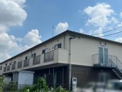 ライフケア一宮