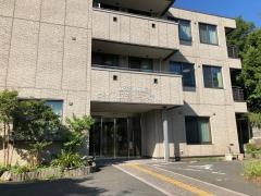 ライフコミューン葉山