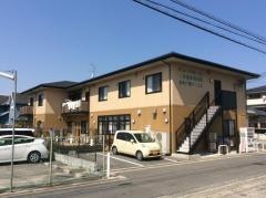 アムール忠岡アネックス