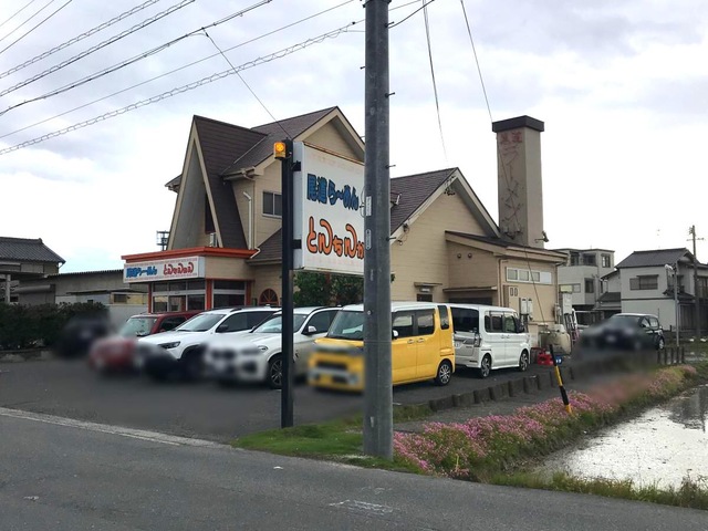 とんちんかん：投稿ユーザー写真集／ホームメイト