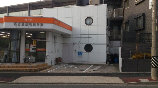 施設写真10