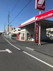 ニッポンレンタカー熊谷南口駅前営業所