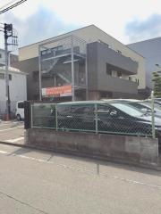 ヒューマンライフケア立川グループホーム