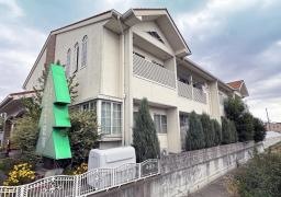 ハピネス岐南グループホーム
