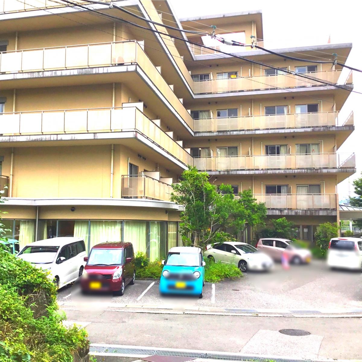 グループホーム 神田