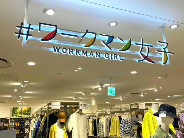 投稿写真4