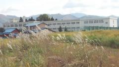 浜館小学校