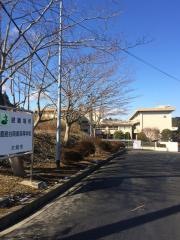 宮城県鹿島台商業高等学校