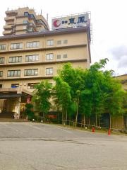 御宿東鳳