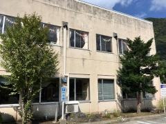 栗山中央保育園