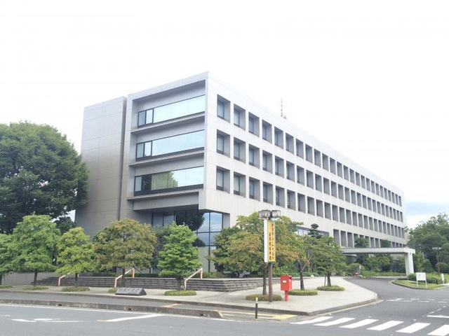 施設写真73