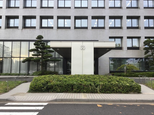 施設写真36