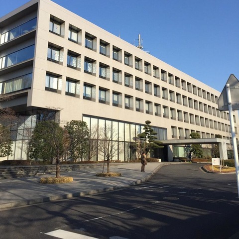施設写真69