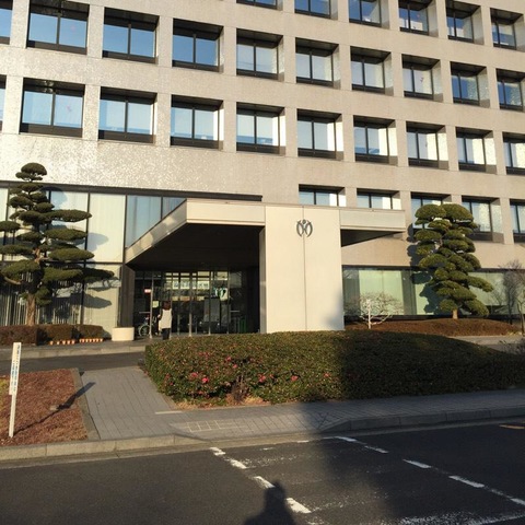 施設写真67