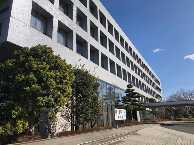 施設写真28