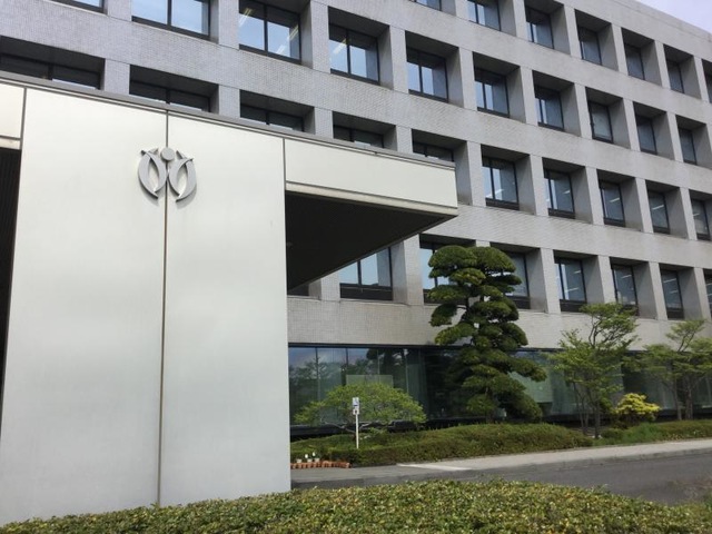 施設写真58