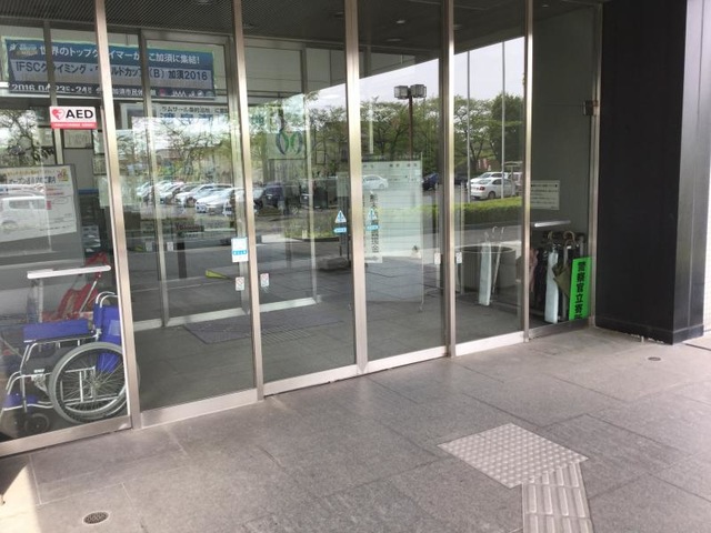 施設写真56