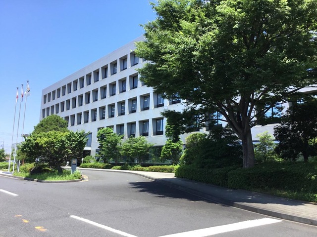 施設写真22