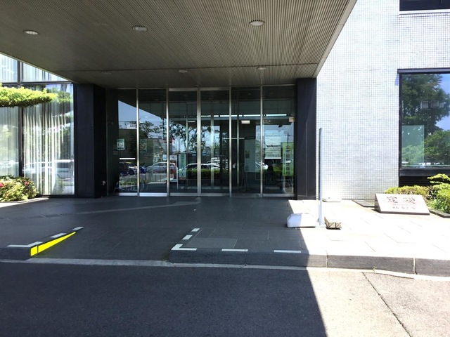 施設写真20