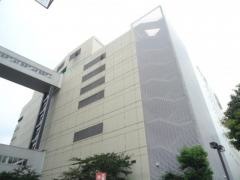 大宮スカイビル