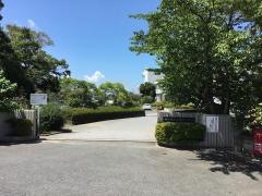 昭和小学校