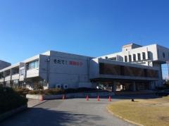 昭和小学校