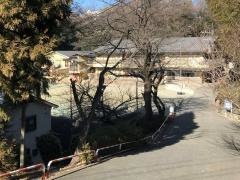 光明幼稚園