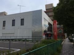三菱ＵＦＪ銀行港南台支店