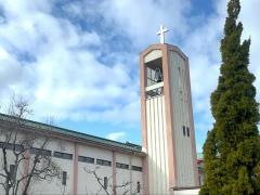 聖テレジア幼稚園