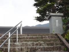 南木曽小学校