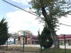 みどりケ丘保育園