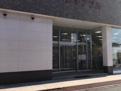おしゃれ雑貨シャンブル長野南店