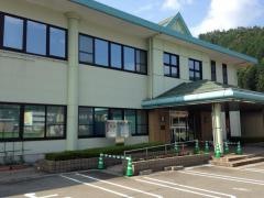 ＪＡめぐみの大和支店
