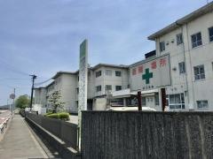 大野町立北小学校